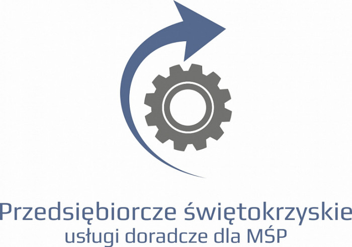 UWAGA! Informacja dotycząca zawieszenia III naboru Formularzy zgłoszeniowych na zakup usług doradczych dla MŚP