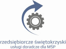 UWAGA! Informacja dotycząca zawieszenia III naboru Formularzy zgłoszeniowych na zakup usług doradczych dla MŚP