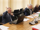 Jędrzejów z unijnym dofinansowaniem