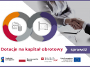 Ruszyło unijne wsparcie dla średnich firm