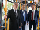 Dla mieszkańców i dla środowiska