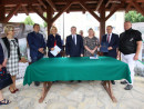 Rewitalizacja. Nowe oblicze znanych miejsc