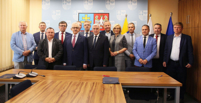 Informatyzacja usprawni pracę placówek medycznych