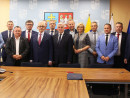 Informatyzacja usprawni pracę placówek medycznych