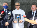 Świętokrzyskie Centrum Onkologii przejdzie termomodernizację