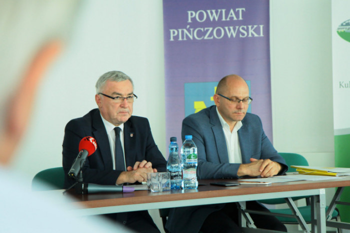 Dofinansowanie unijne na poprawę efektywności energetycznej