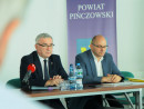 Dofinansowanie unijne na poprawę efektywności energetycznej