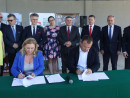 W-Nowej-Słupi-wybudują-Park-Dziedzictwa-Gór-Świętokrzyskich-Łysa-Góra-768x423