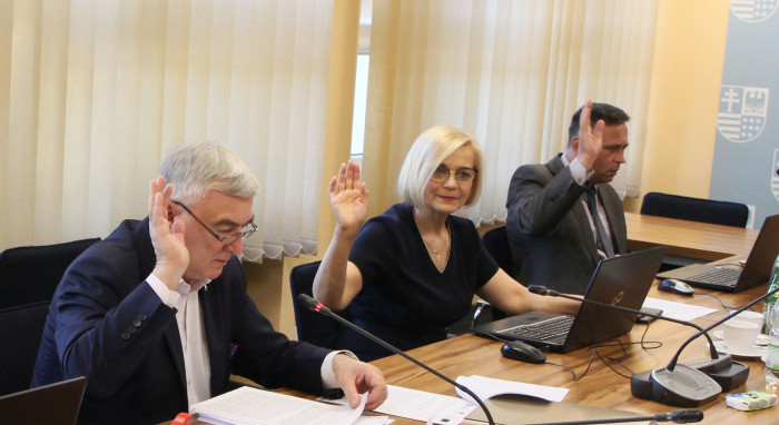 Zarząd Województwa zatwierdził dziś do dofinansowania trzy projekty RPO, dzięki którym w świętokrzyskich żłobkach powstanie 80 nowych miejsc opieki nad dziećmi. 