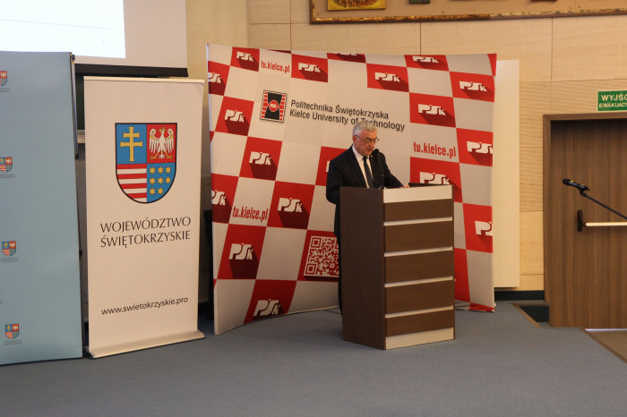 Ruszyły konsultacje Strategii