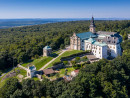Święty Krzyż