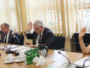 Kolejne projekty, które sfinansujemy z Regionalnego Programu Operacyjnego: rozwój żłobków i wsparcie szkolnictwa zawodowego  