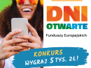 Nagraj film i wygraj nawet 5 tys. zł!