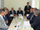 Gminy Gór Świętokrzyskich zgłosiły swoje propozycje do Strategii Rozwoju Województwa