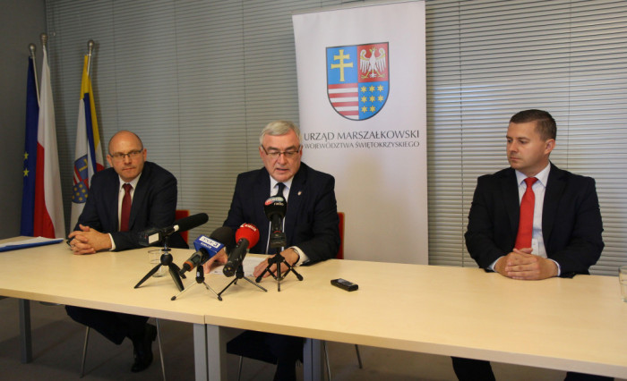 Będzie-dodatkowe-unijne-wsparcie-dla-przedsiębiorców