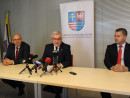 Będzie-dodatkowe-unijne-wsparcie-dla-przedsiębiorców