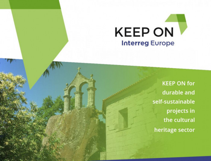 Grafika-promujaca-projekt-Interreg-Europe-KEEP-ON