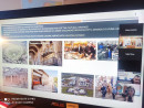 Webinarium w ramach projektu KEEP ON