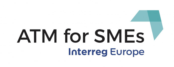 ATM for SMEs
