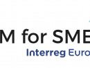 ATM for SMEs