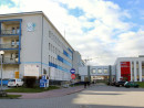 Szpital Wojewódzki