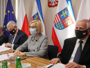Blisko 14 mln zł z UE na wsparcie rodzin i seniorów w nowych konkursach RPO