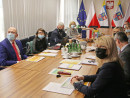 Komisja Europejska chwali świętokrzyskie RPO