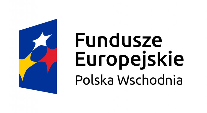 Polska Wschodnia.