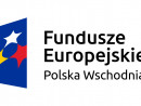 Polska Wschodnia.