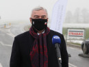 Marszalek-Andrzej-Betkowski-otwiera-nowa-droge