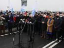 uczestnicy-otwarcia-mostu-na-Wisle