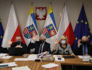 Zarząd16.11