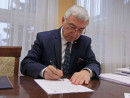 Marszalek Andrzej Betkowski