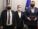 Ekologiczne-autobusy-na-skarzyskich-ulicach