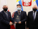 Andrzej-Betkowski-Piotr-Soltyk-Marek-Jonca