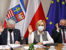 Zarząd Województwa Świętokrzyskiego