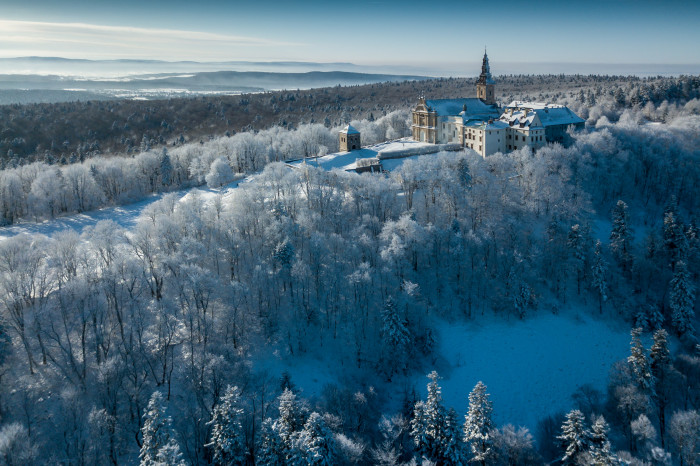 028_Pow_Kielecki_Gm_Bieliny_Sw_Krzyz_fot_K_Peczalski.jpg