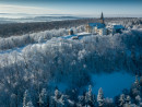 028_Pow_Kielecki_Gm_Bieliny_Sw_Krzyz_fot_K_Peczalski.jpg