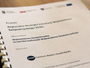 Projekt Regionalnej Strategii Innowacji Województwa Świętokrzyskiego 2030+