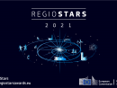 Regiostars