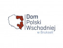 Logo Dom Polski Wschodniej