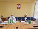 Projekt RESINDUSTRY a nowa unijna perspektywa