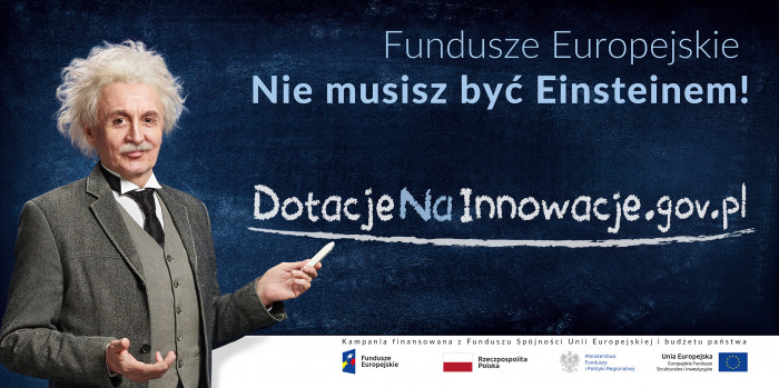 Kampani Ministerstwo 