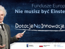 Kampani Ministerstwo 