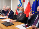 Nowe projekty RPO: wsparcie dla seniorów i przedszkolaków