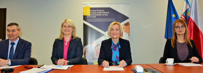 Konferencja on-line