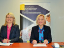 Konferencja on-line