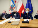 14 nowych projektów społecznych z RPOWŚ