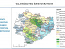 Jakie wsparcie dla miejskich obszarów funkcjonalnych? 