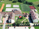 Zdjecia są z zasobów - UG w Pierzchnicy